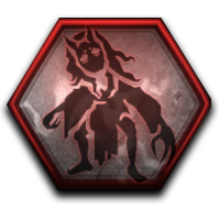 Yamanba Soul Core Icon