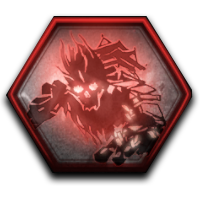 Daidara Bocchi Soul Core Icon