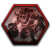Onryoki Soul Core Icon
