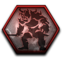 Yoki Soul Core Icon