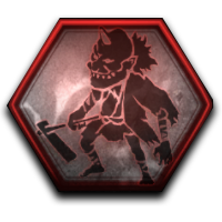 Shunobon Soul Core Icon