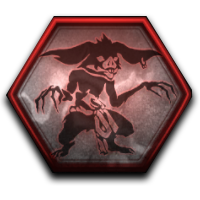 Yamabiko Soul Core Icon