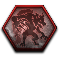 Yamainu Soul Core Icon