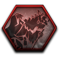 Mikoshi Nyudo Soul Core Icon