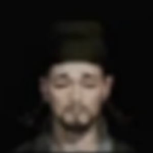 WWM - Liang Chenghong NPC