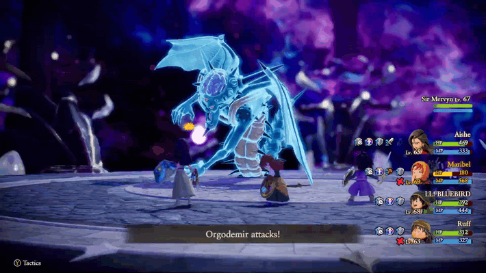 Orgodemir Attack.png