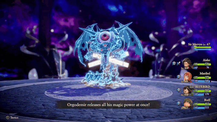 Orgodemir All Out.png