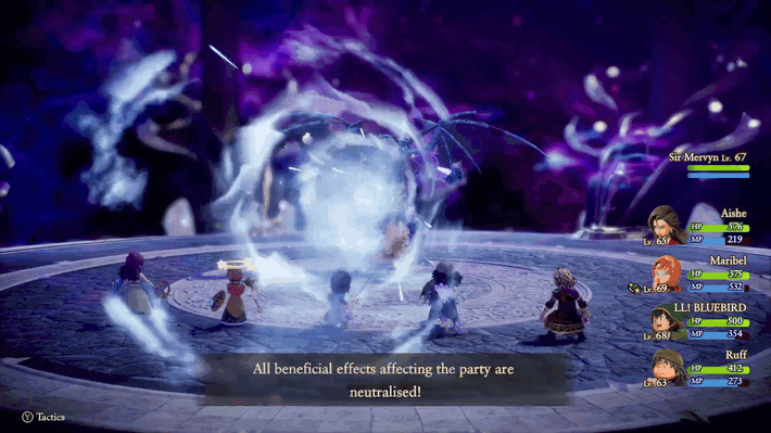 Orgodemir Disruptive Wave.png