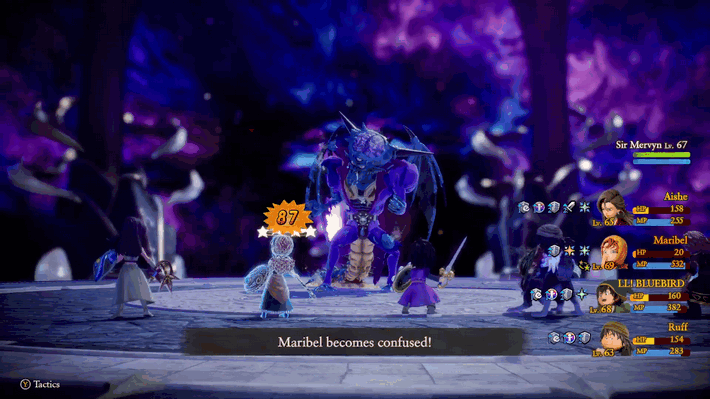 Orgodemir 3 Normal Attack.png