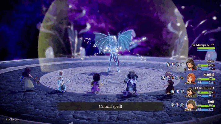 Orgodemir Kaboom.png