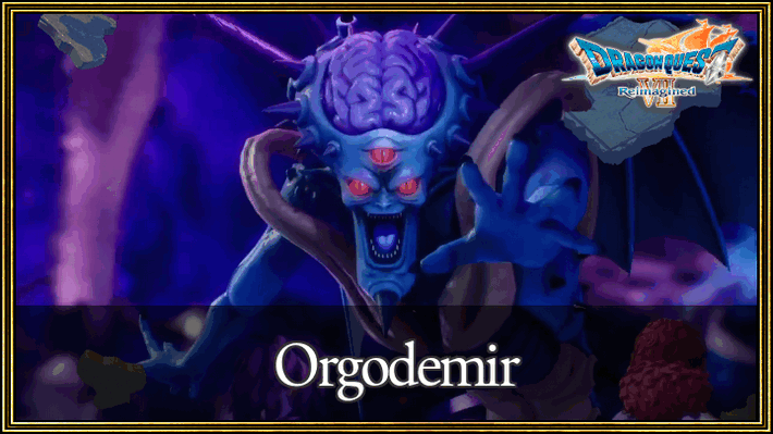 How to Beat Orgodemir.png
