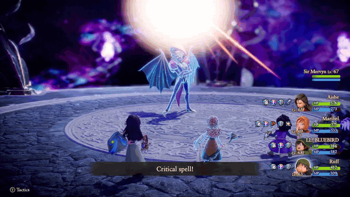 Orgodemir Kafrizz.png