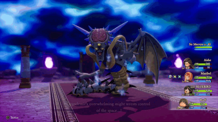 Orgodemir Let Loose.png