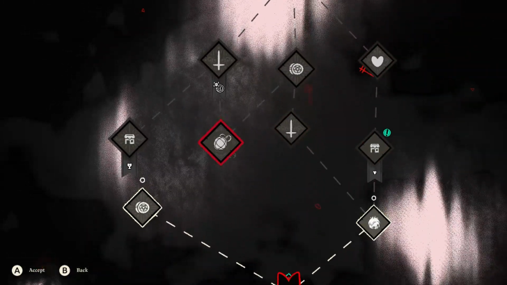 Ewefall Base Charged Shard Tile