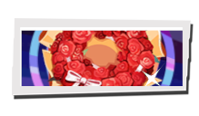 P5 Phantom X - Eternal Love Image