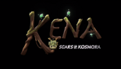 Kena: Scars of Kosmora