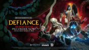 Legacy of Kain: Defiance Remastered Release Date and Time