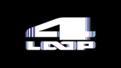 4:LOOP