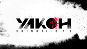 Yakoh Shinobi Ops