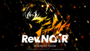 Rev. Noir