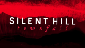Silent Hill: Townfall Release Date and Time