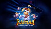 Rayman: 30th Anniversary Edition Release Date and Time