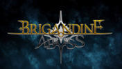 Brigandine Abyss LP