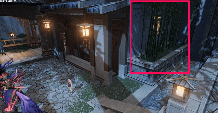 Collect Loomhoppers - Duet Night Abyss