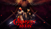 Crimson Moon Preorder & DLC