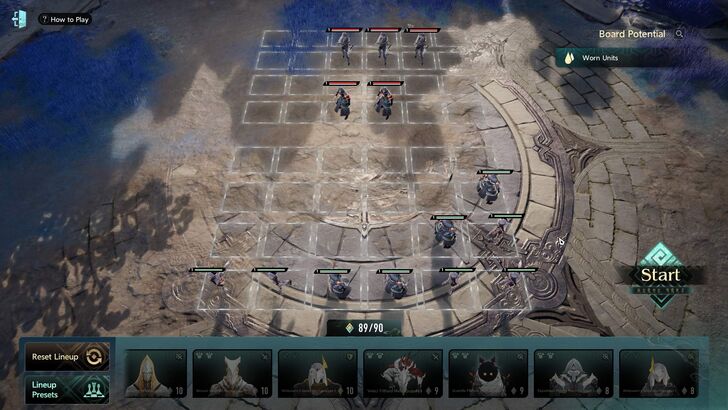 Protect Your Carries