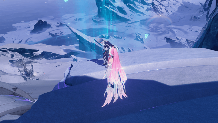 Elma Second Location