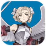 Unicorn Overlord Umerus