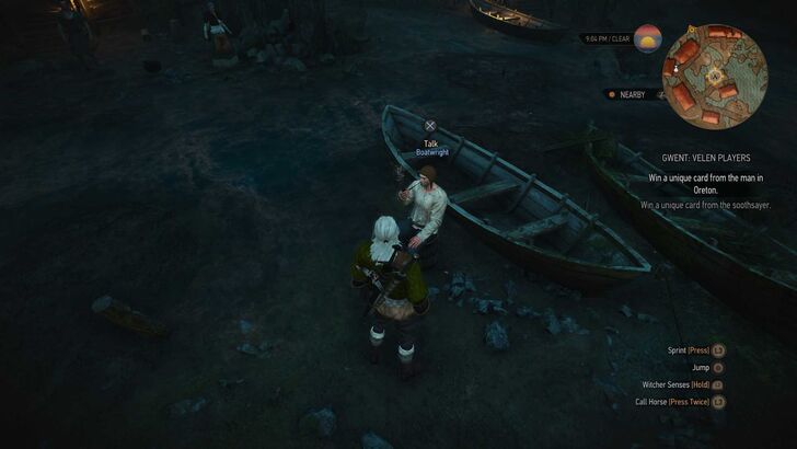 Boatwright at Oreton.jpg