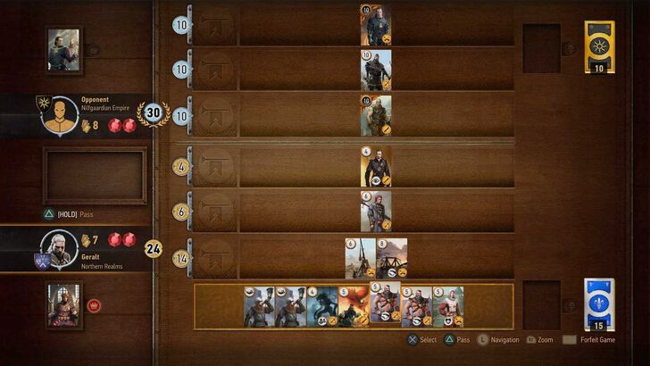 Boatwright Strategy.jpg