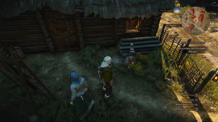 Haddy at Midcopse.jpg