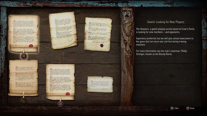 Gwent Looking for New Players.jpg