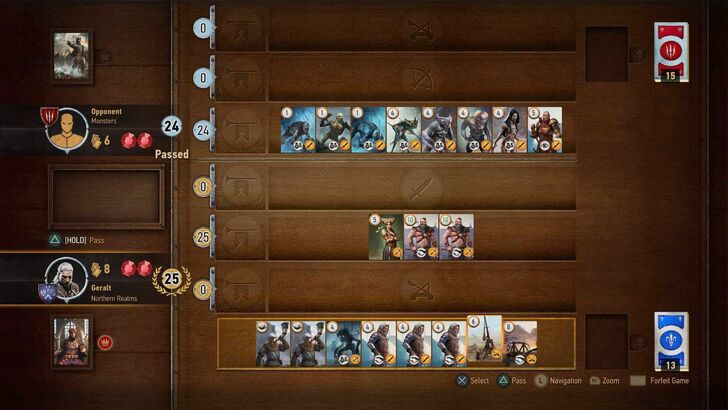 Old Sage Strategy.jpg