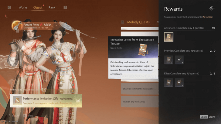 Where Winds Meet - Beginner Music Contest Invitation Letter.png