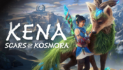 Kena: Scars of Kosmora Pre-Order & DLC