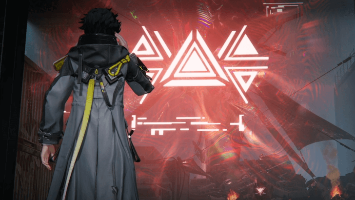 Accomplish Key Commissions to Continue Story