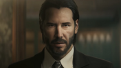 New John Wick Game Features Original Storyline, Coming Soon to PC and Consoles