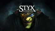 Styx: Blades of Greed Release Date and Time