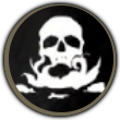 Code Vein 2 Immortal Bane Icon