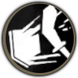Code Vein 2 Guard Reversal Icon