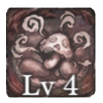 The Mountain’s Blessin’...?