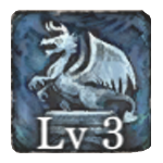 Dragon God’s Protection