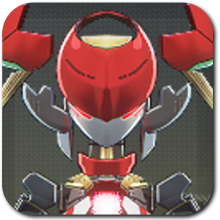 Wuthering Waves - Twin Nova - Nebulous Cannon