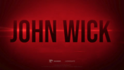 John Wick Game