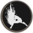 Code Vein 2 Dive Bomb Icon