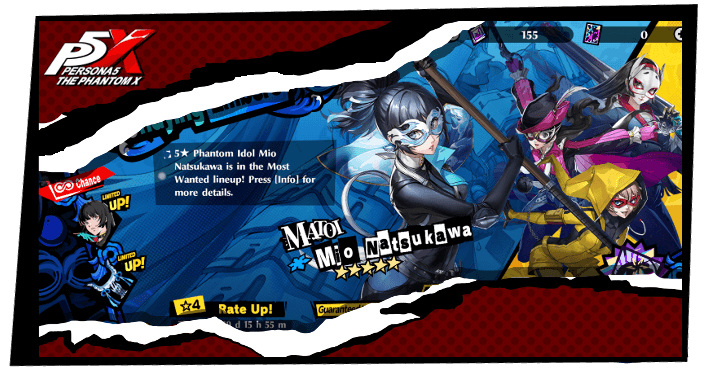 Undying Embers Banner